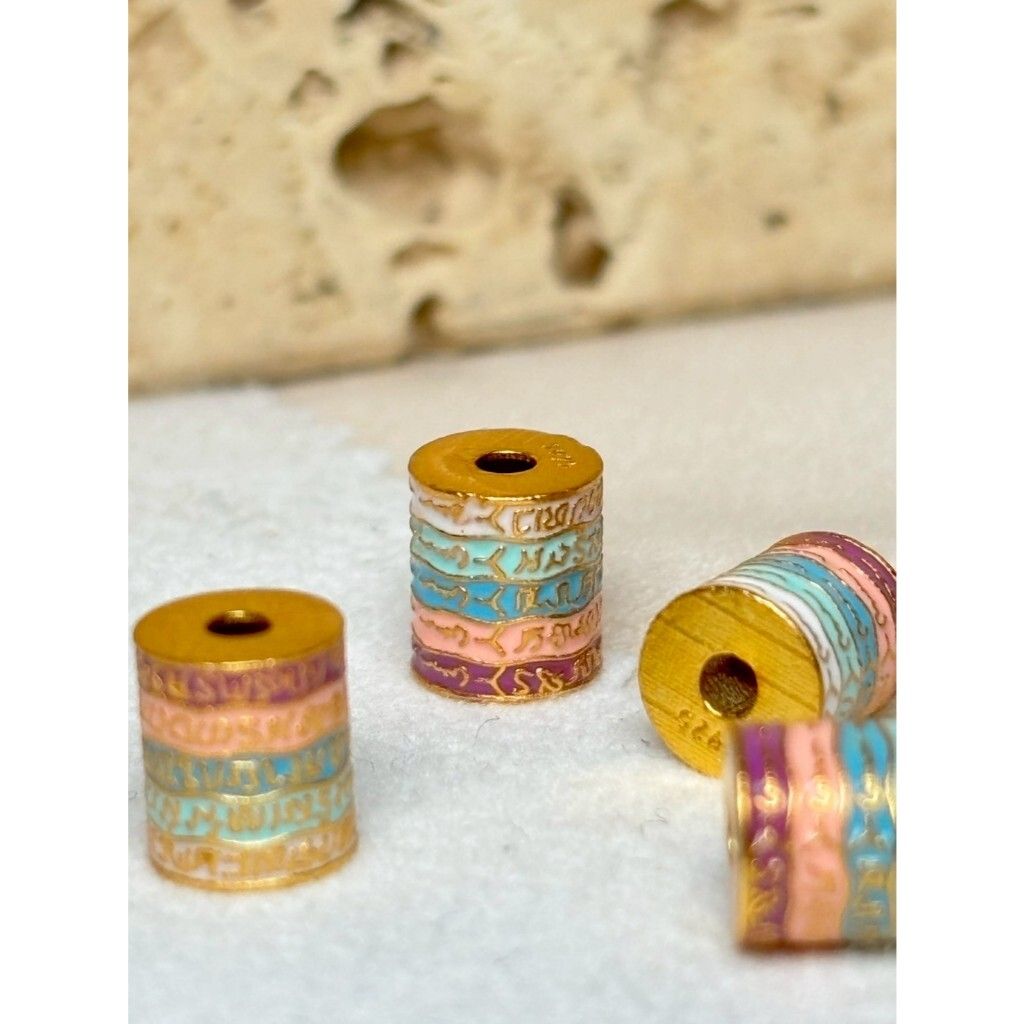 tw-11134207-7ra0q-mbhz9ojdb3sef6