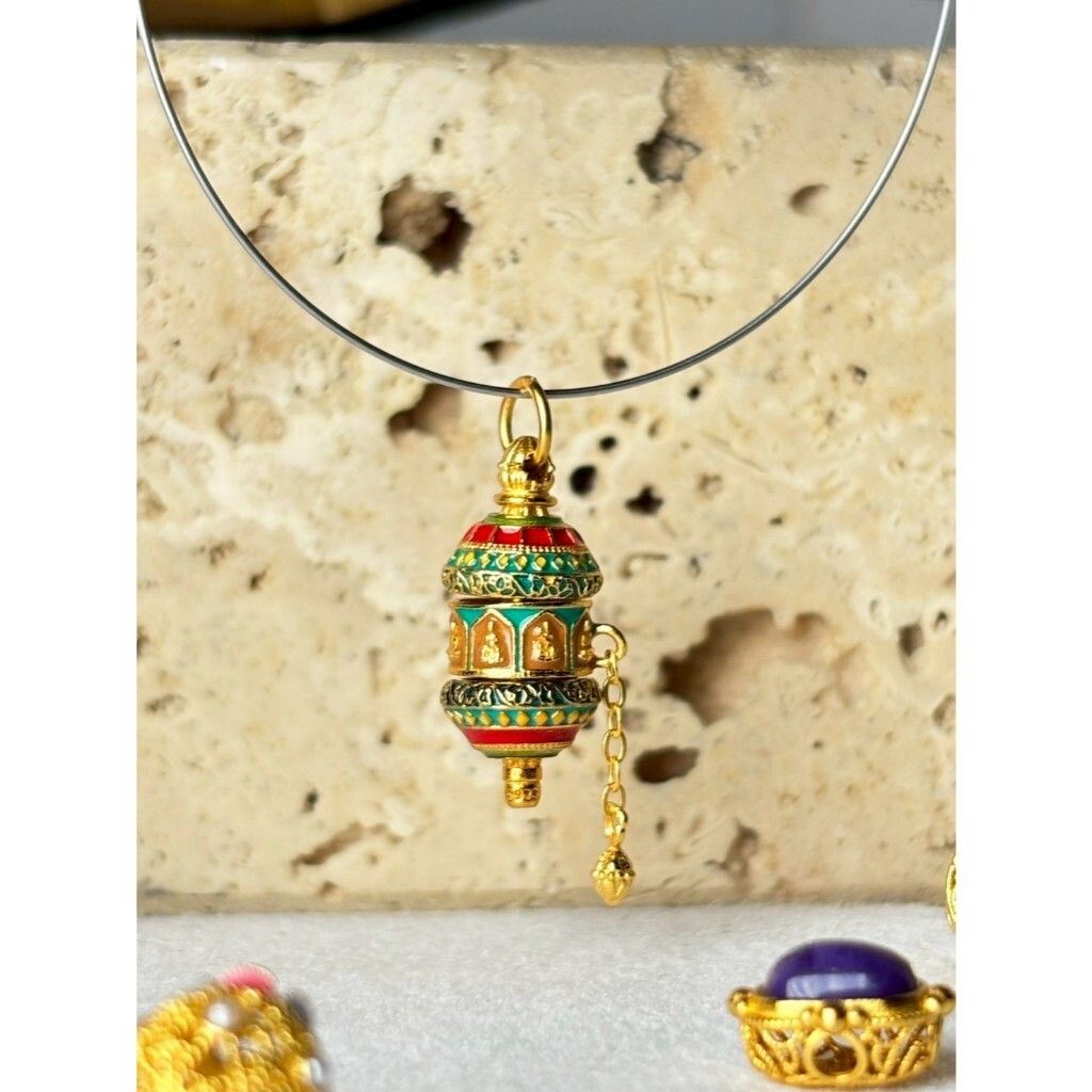 tw-11134207-7ra0m-mbhz9cy29s6m34