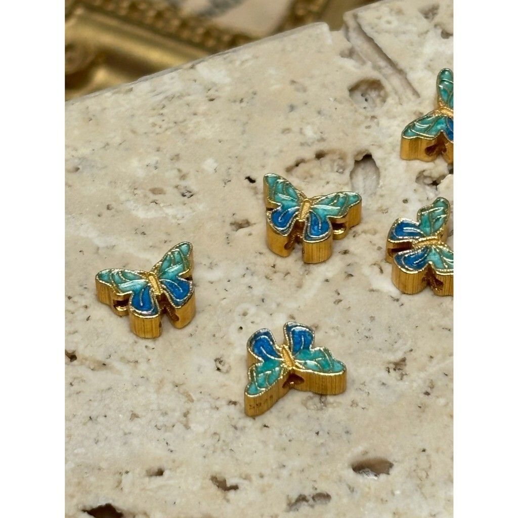 tw-11134207-7ra0m-mbhz9sz6t83tc3