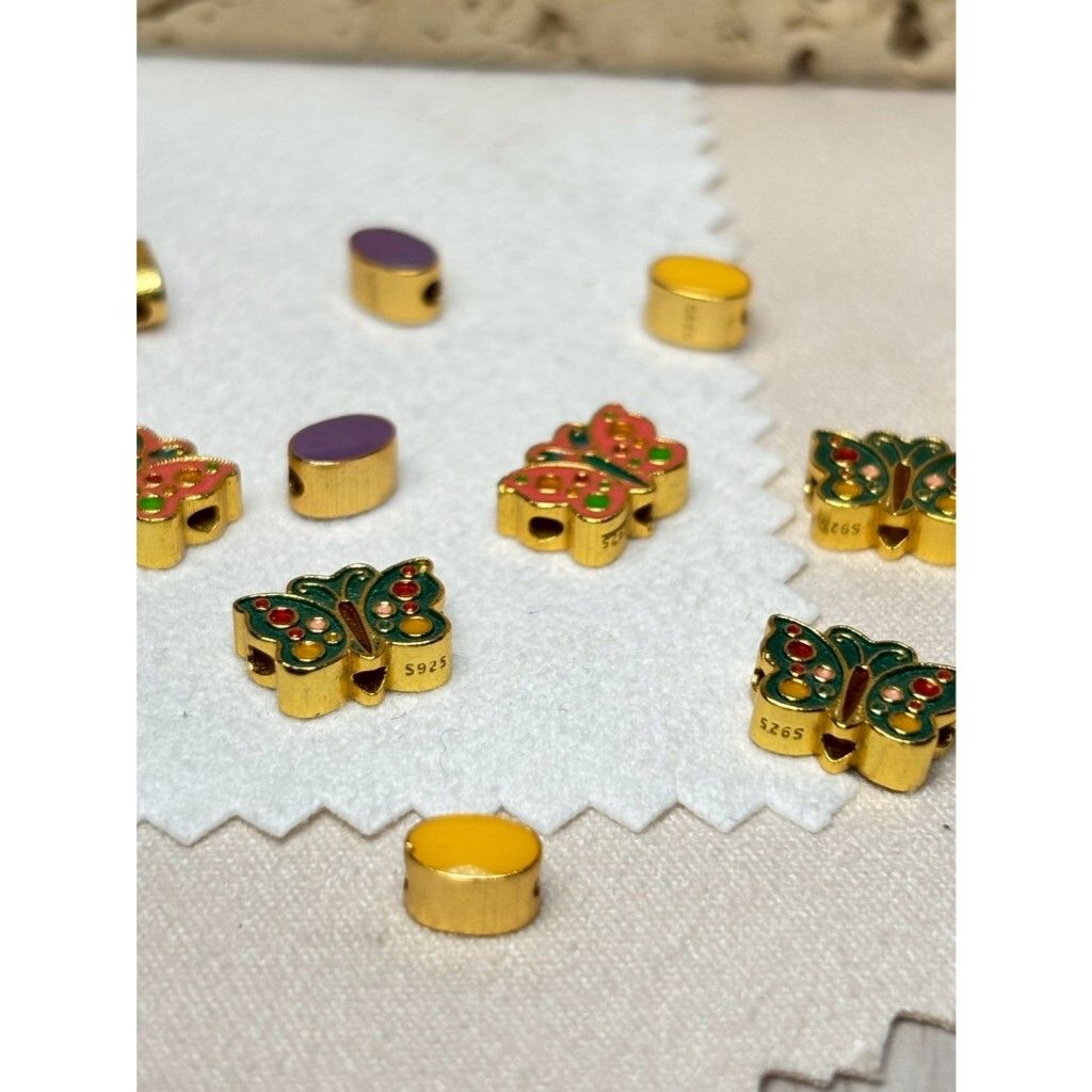 tw-11134207-7ra0k-mbhyr1evf2em2f