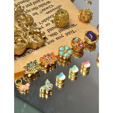 tw-11134207-7ra0l-mbhyn86waxnyd2