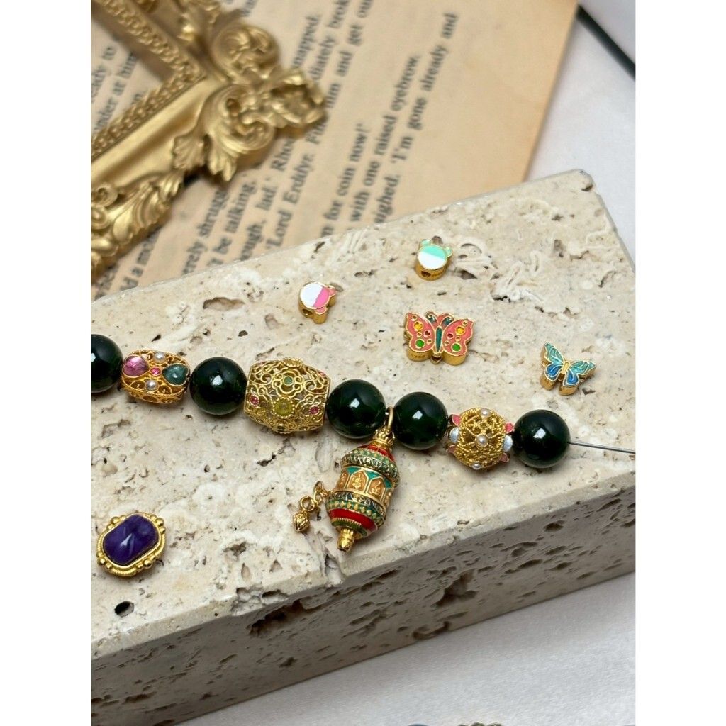 tw-11134207-7ra0s-mbhyn86wcc3t51