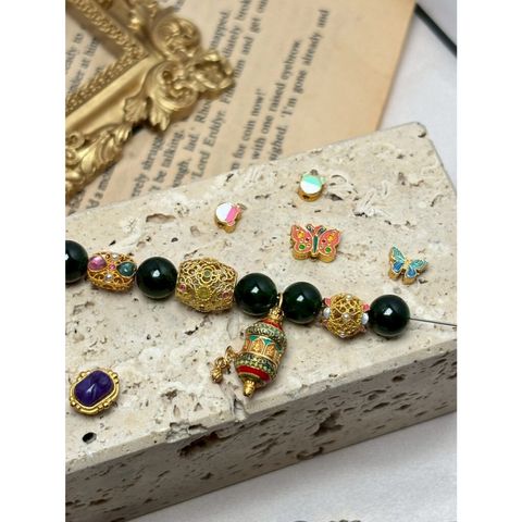 tw-11134207-7ra0s-mbhyn86wcc3t51