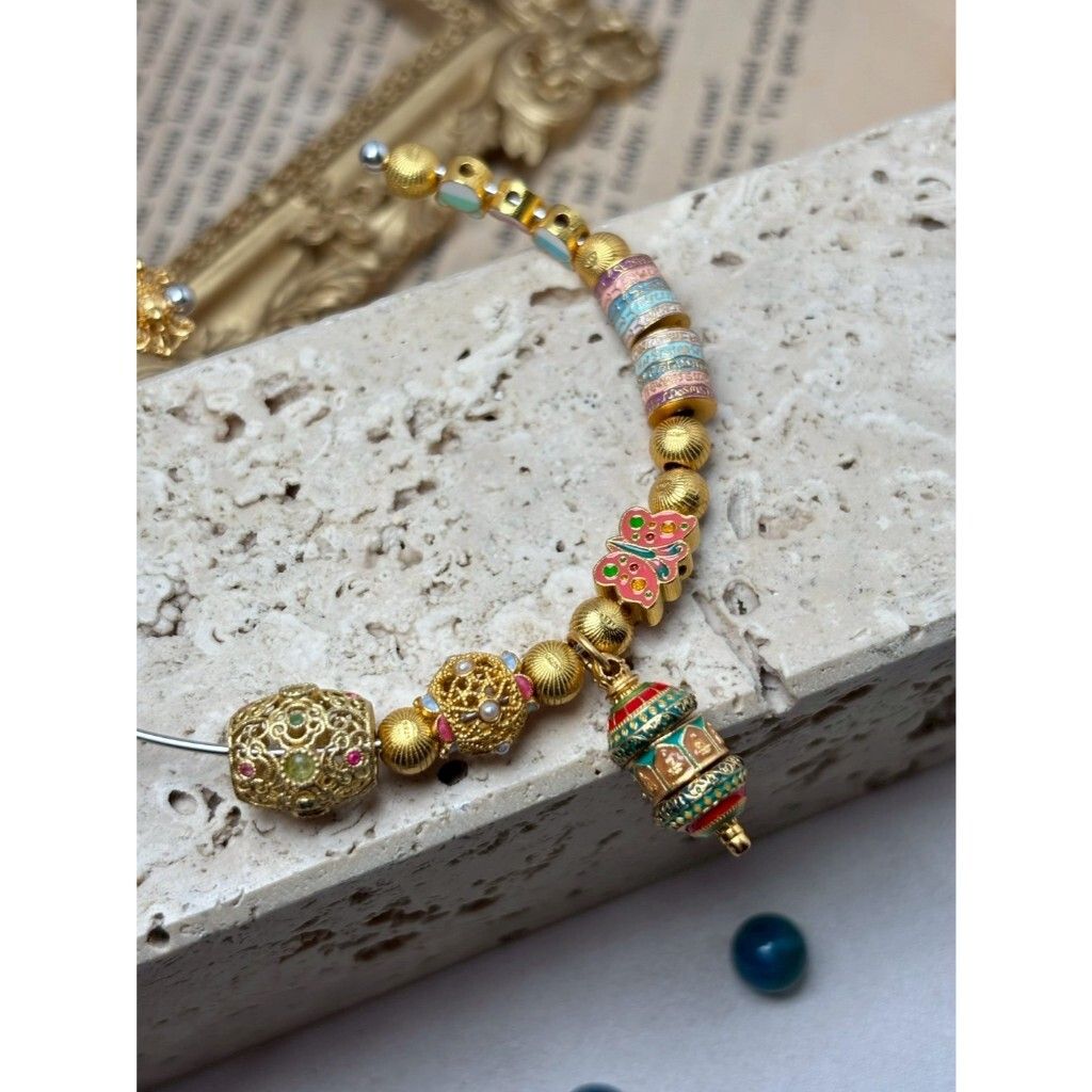 tw-11134207-7ra0k-mbhyn86w84ehca