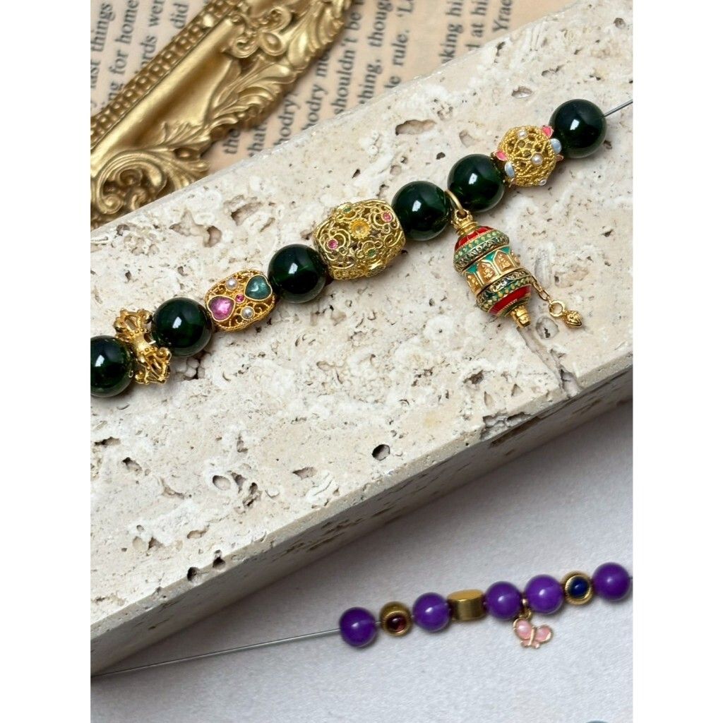 tw-11134207-7ra0u-mbhyn86w9j3ied