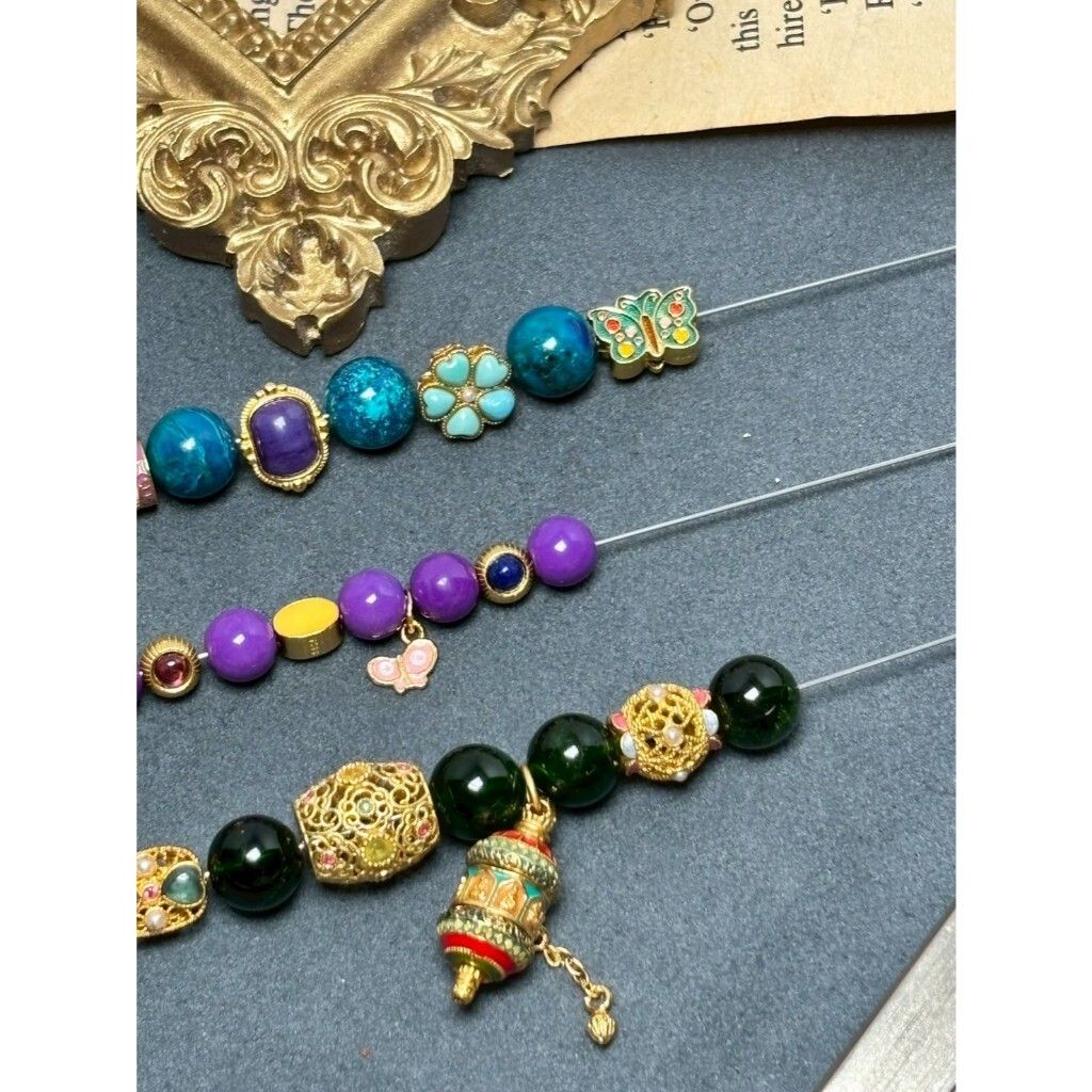 tw-11134207-7ra0g-mbhyn86waxjd5d