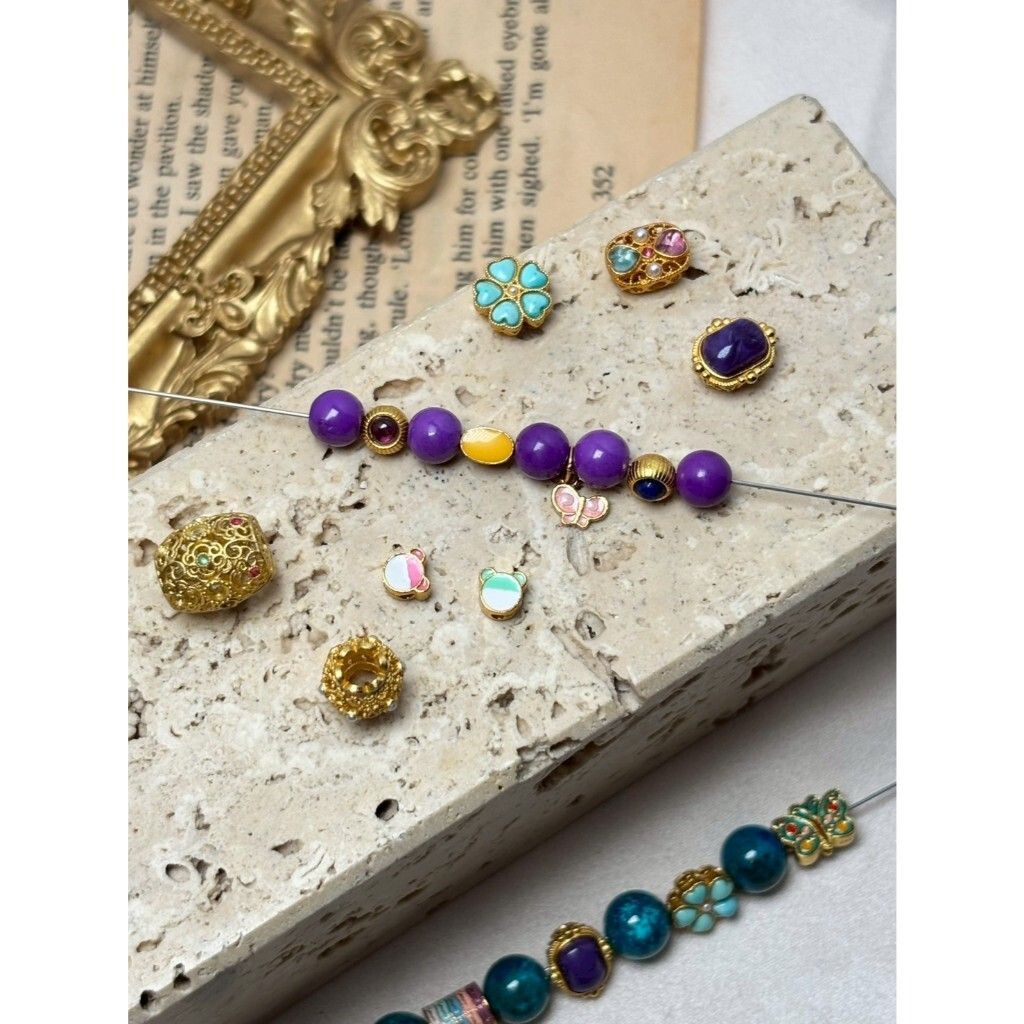 tw-11134207-7ra0m-mbhyn86w9iyx01