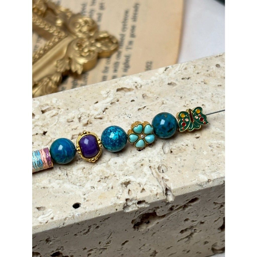 tw-11134207-7ra0l-mbhyn8767ps920