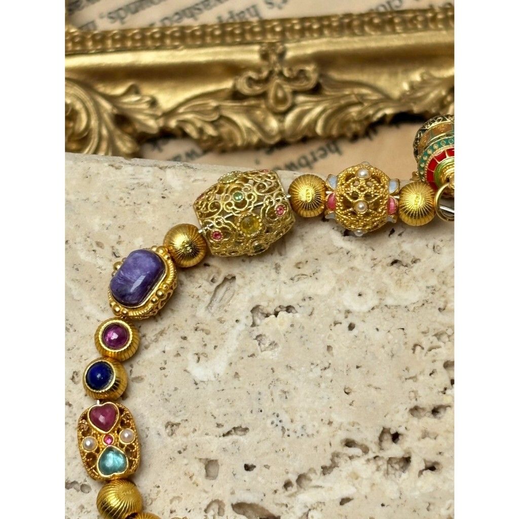 tw-11134207-7ra0t-mbhyql7d4yfd46