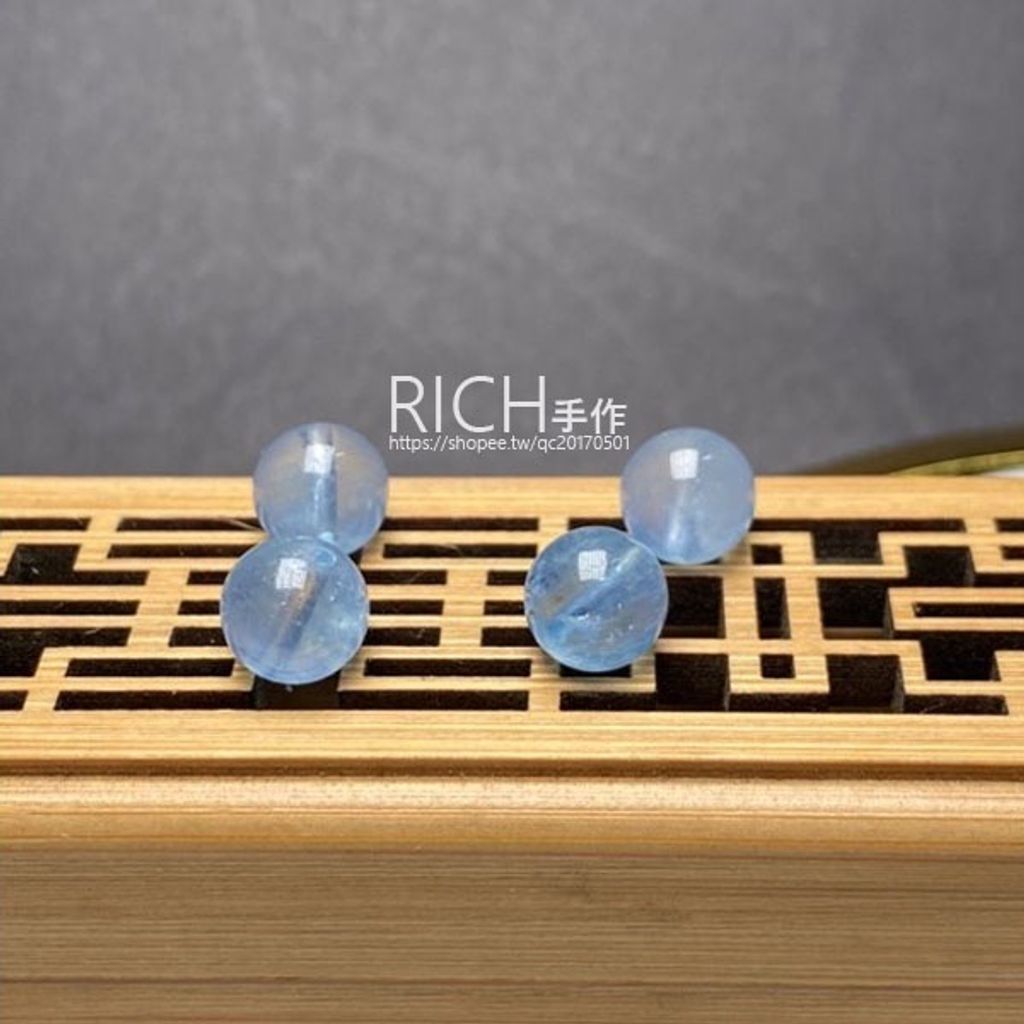 07986f492684b46bd0a08ca9a0f9b6ad