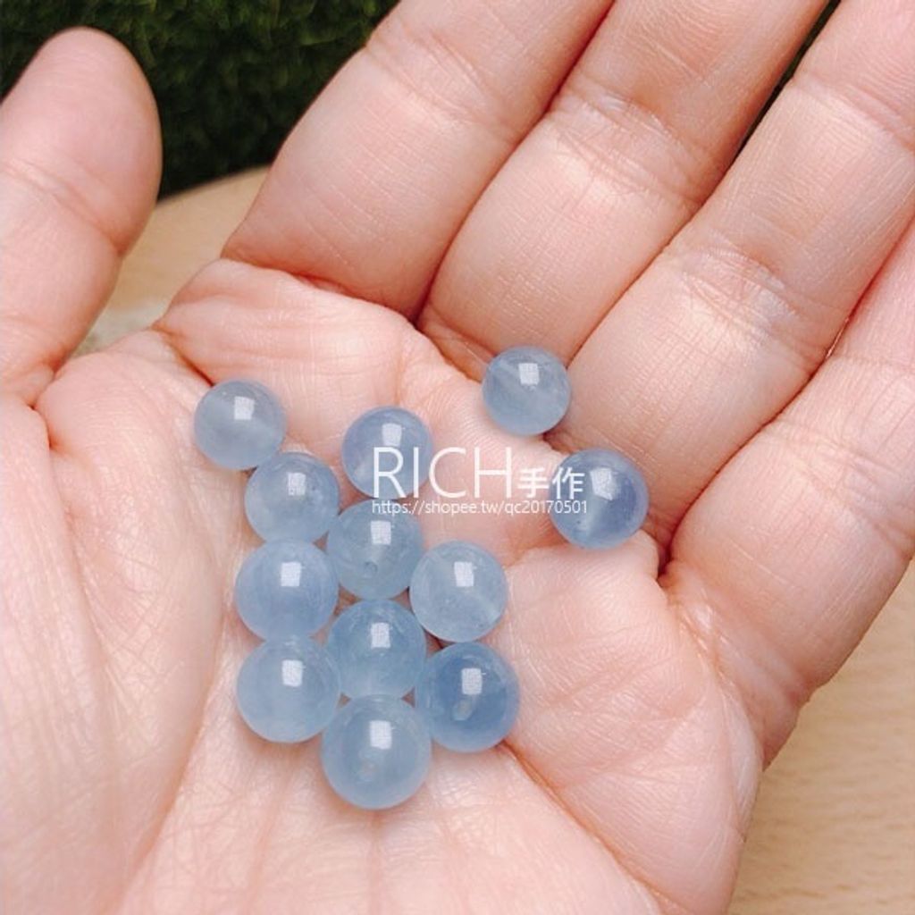 3a3eb9f18c5d84cd7238a9a31a186bab