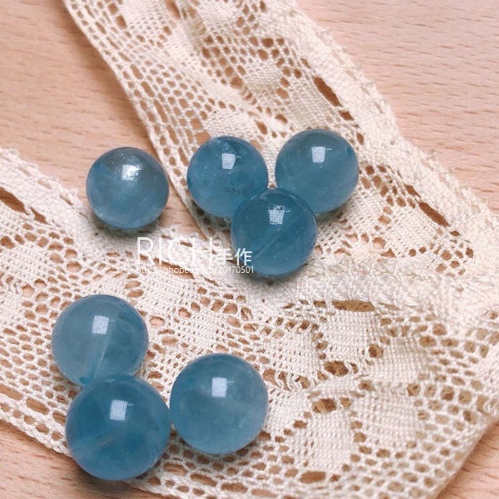 91e6038a15adb468b6c727d6cdbdaa39