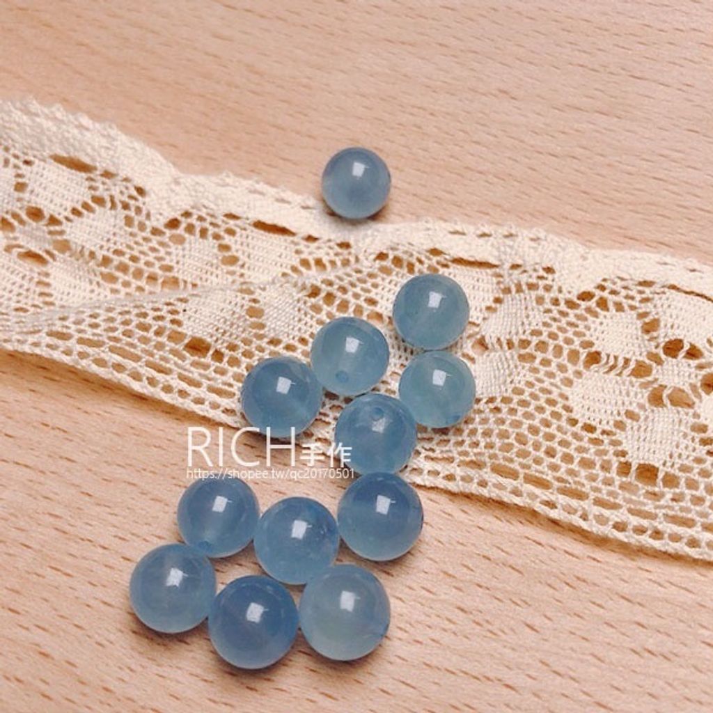 a93cb0a7baca2c3aa69813762a3001a1