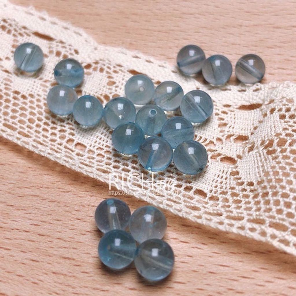 9cbdf6b1890d2d5d7e6b5773724c9aaf