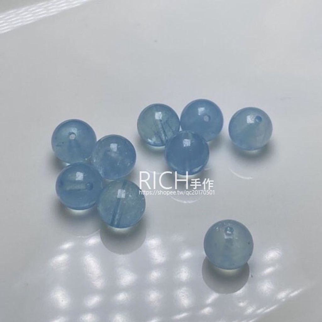 8c96b538767badb298286f5730f237a4