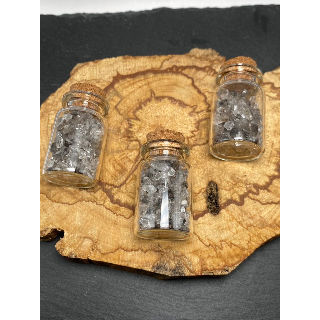 tw-11134207-7qul7-liwtv3dhl5106f