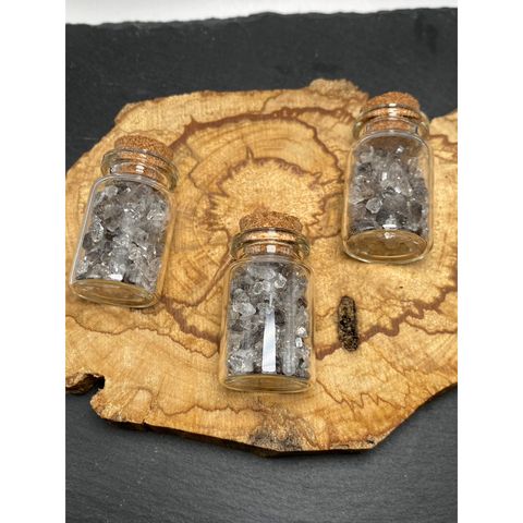 tw-11134207-7qul7-liwtv3dhl5106f