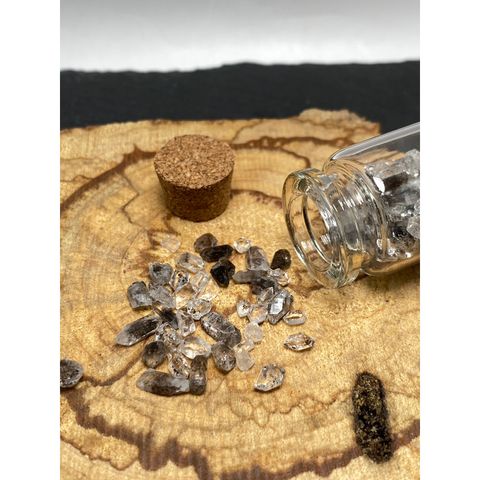 tw-11134207-7qul7-liwtv3dhmjlg47