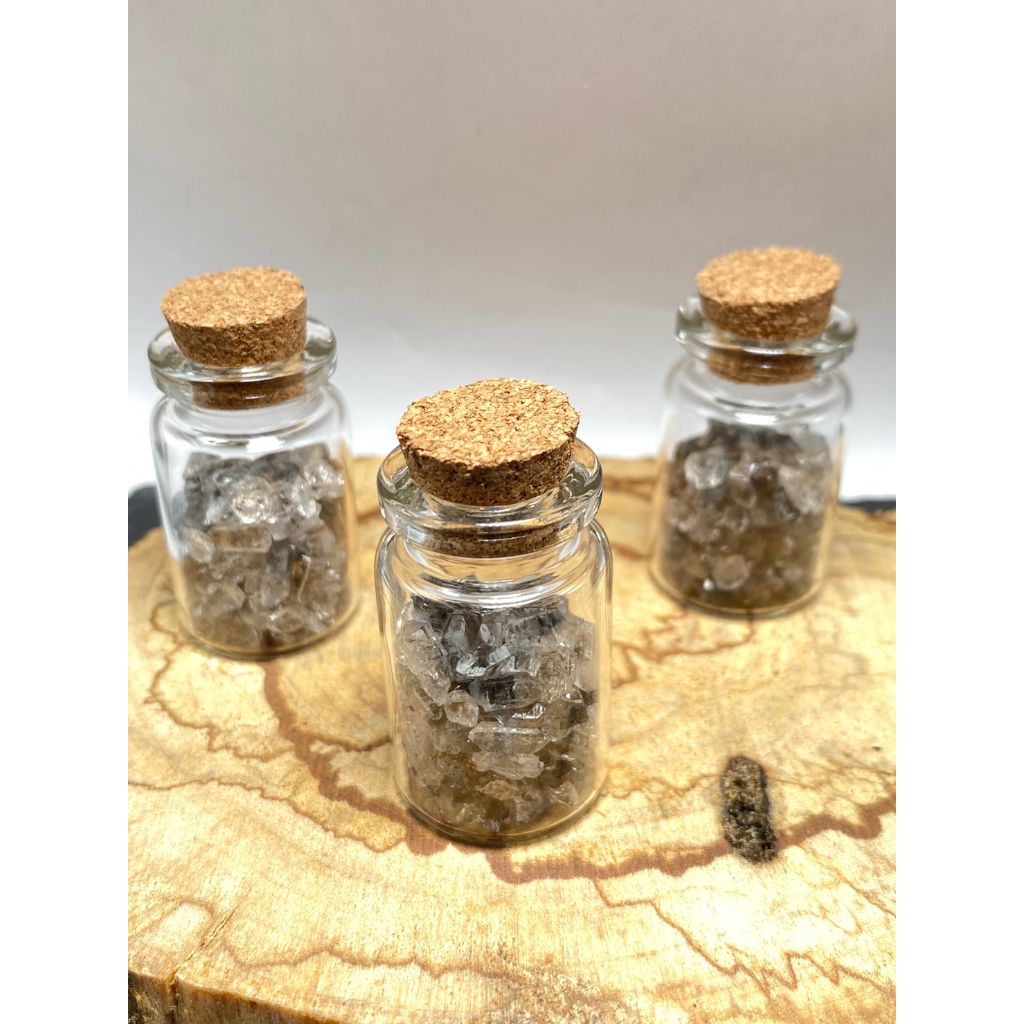 tw-11134207-7qukx-liwtv3dhpcqcf9