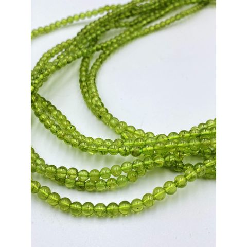 sg-11134201-22100-kwc6p5qfixiv62