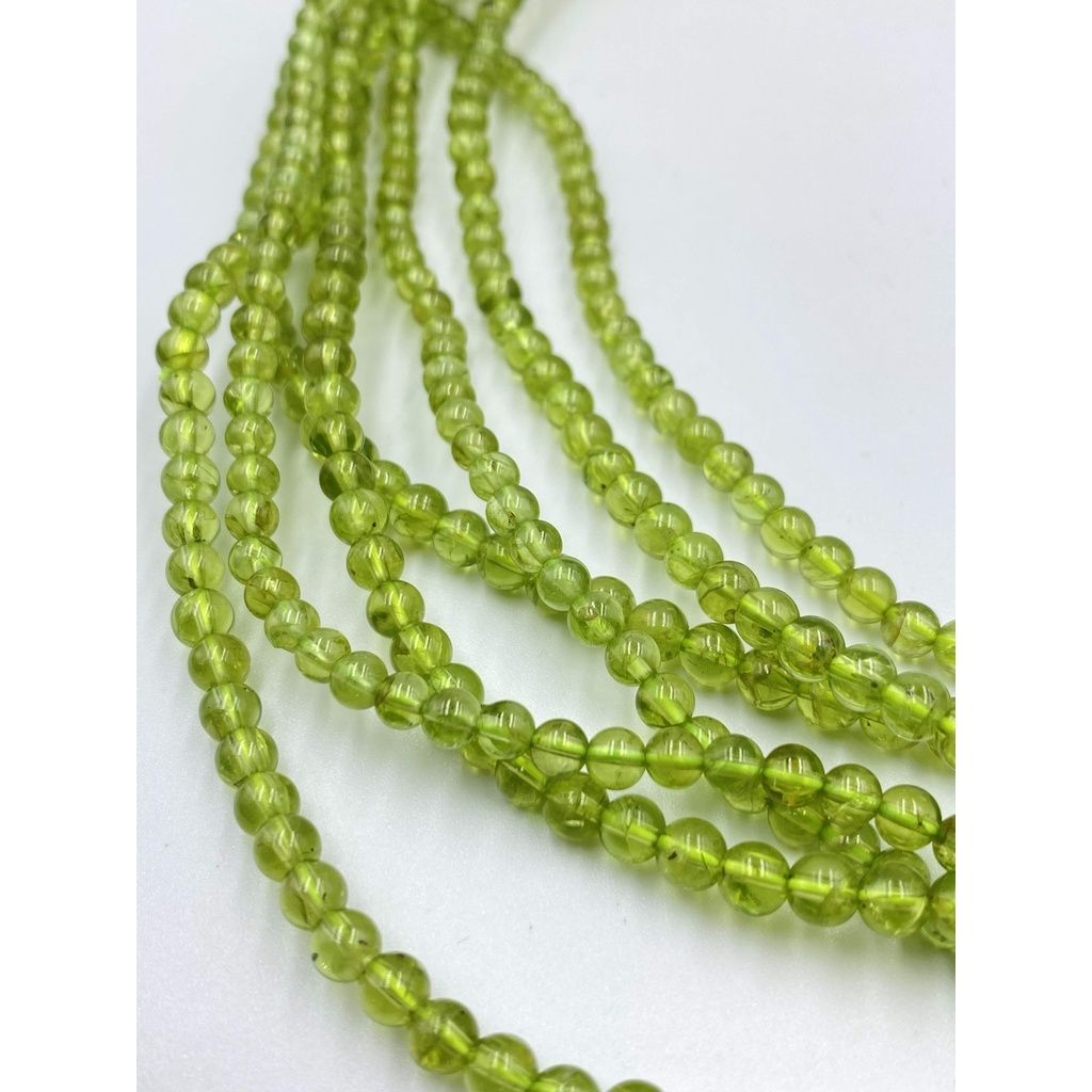 sg-11134201-22100-xt31l9qfixiv6b