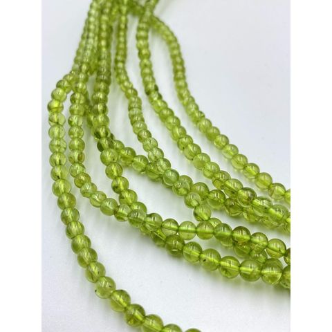 sg-11134201-22100-xt31l9qfixiv6b