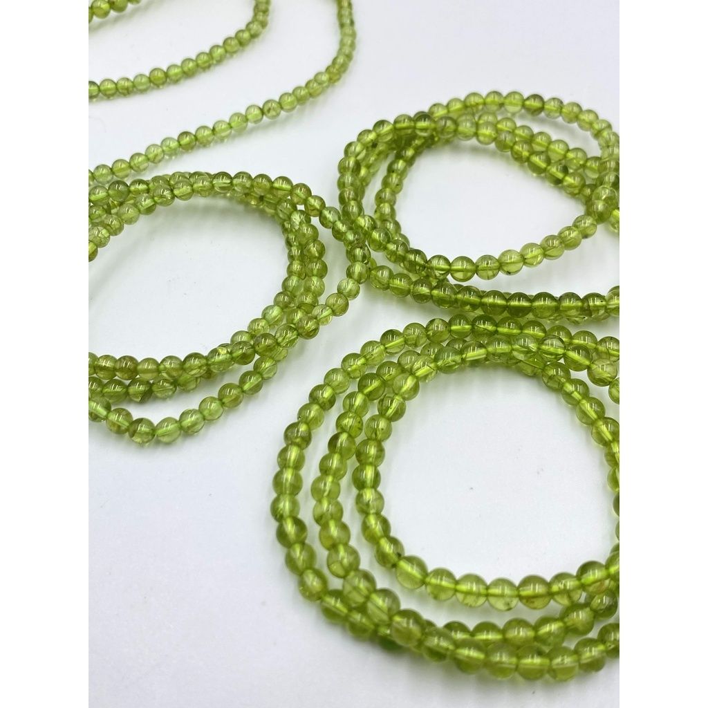 sg-11134201-22100-yd7s2crfixiv72