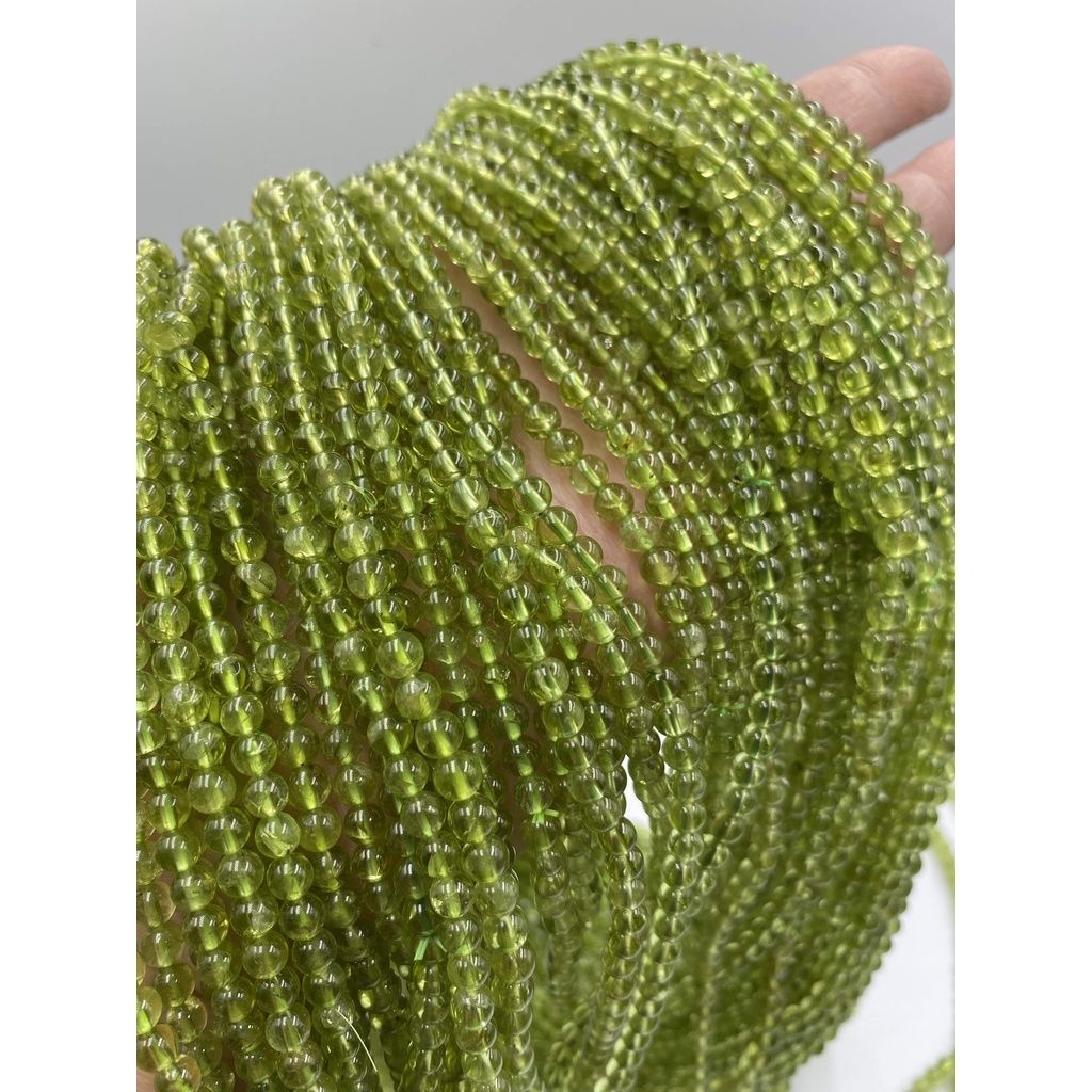 sg-11134201-22100-ee6ovdrfixiv56