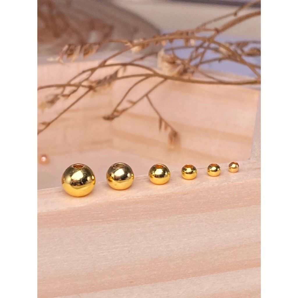 tw-11134207-7ras8-m3vwkpxsouu2a1