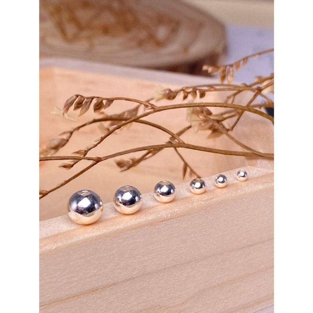 tw-11134207-7rash-m3vwkmcrxnxp4c