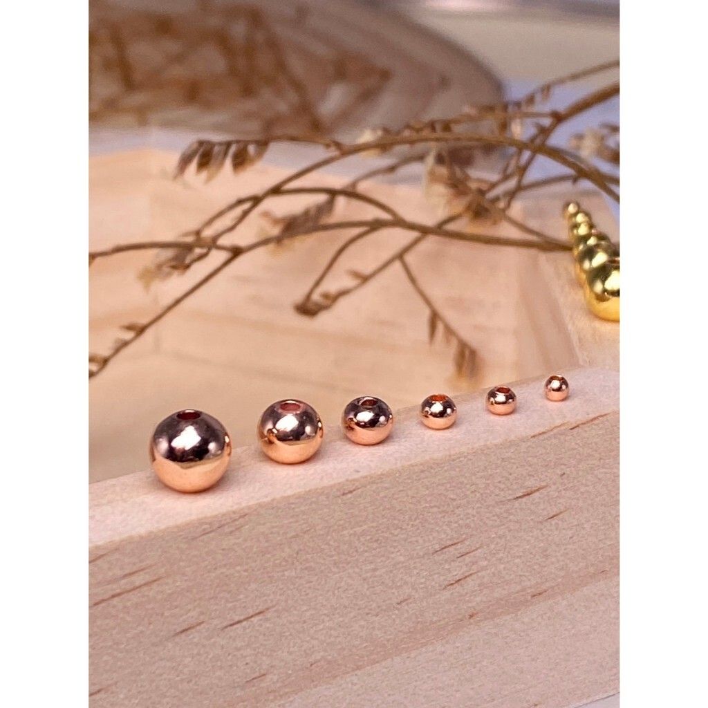 tw-11134207-7rask-m3vwkttn07sd25