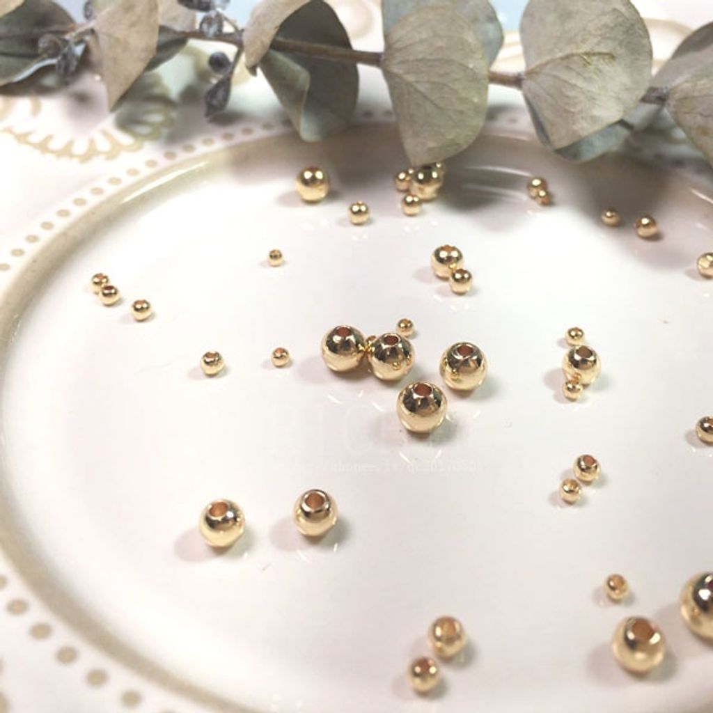 453998b0bae480acbe0ad2d3d99211e7