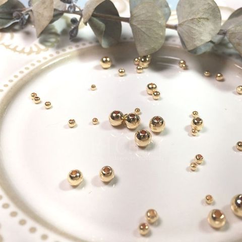 453998b0bae480acbe0ad2d3d99211e7