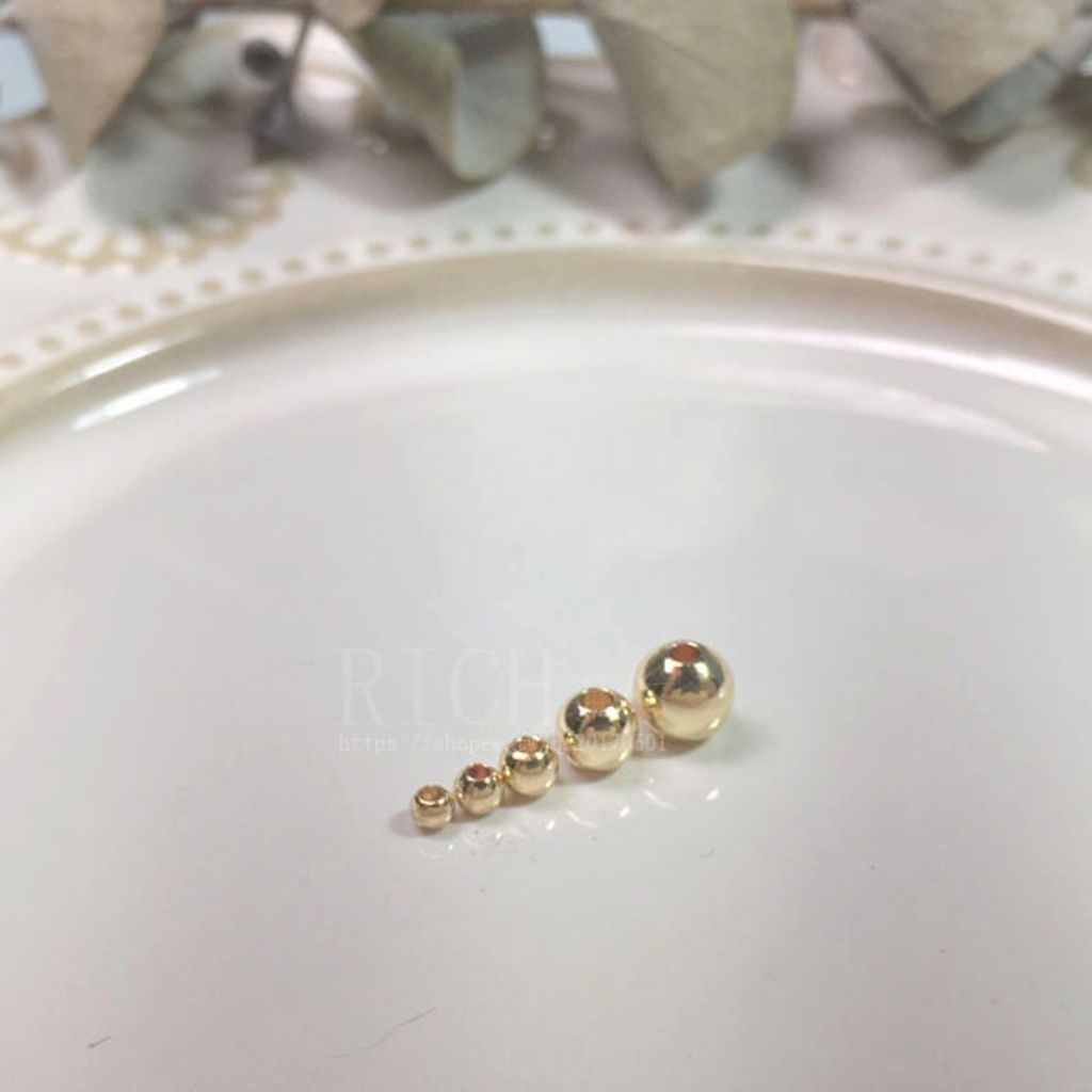 dd0914accb3bcd35c434dfc566ad210c