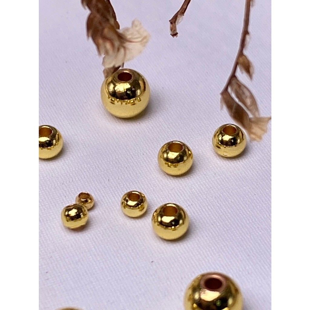 tw-11134207-7ras9-m3vwl3tidl6568