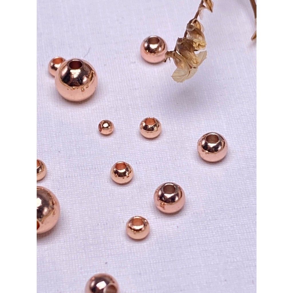 tw-11134207-7rash-m3vwl3s4h0re0e