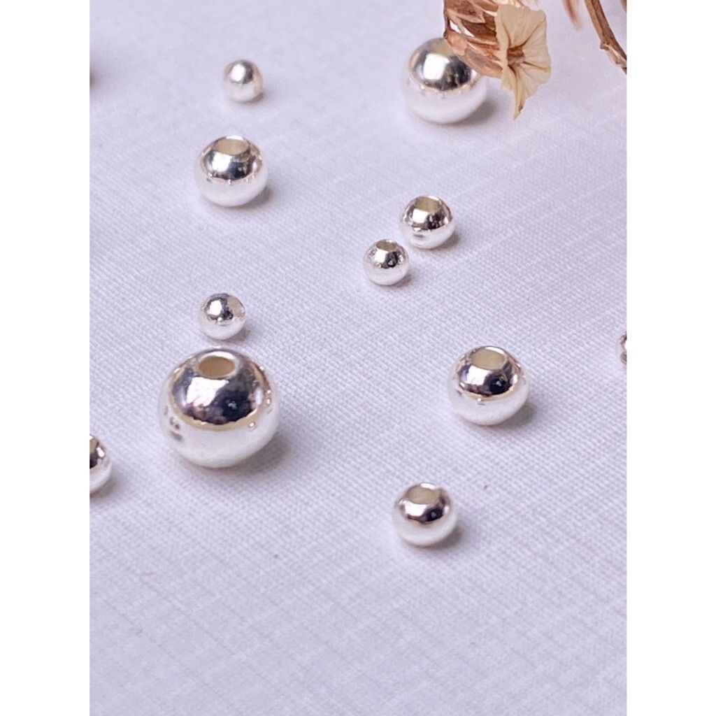 tw-11134207-7ras9-m3vwl3soet0tc9