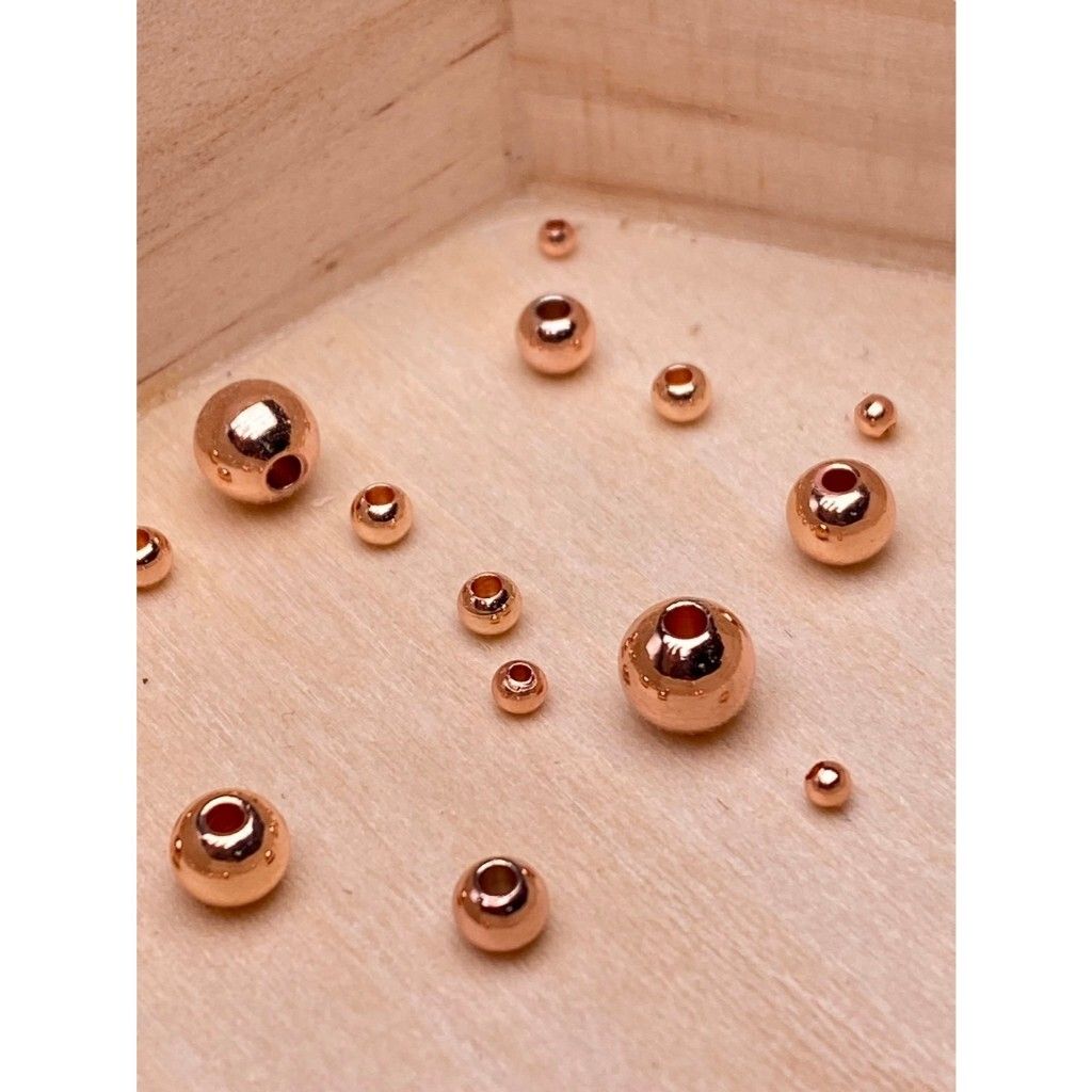 tw-11134207-7rasc-m3vwl3s4fm997a