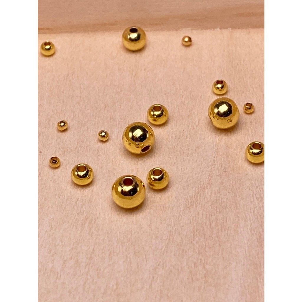 tw-11134207-7rase-m3vwl3soesyia5