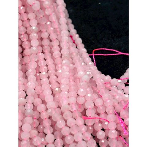 tw-11134207-7rbk0-mb257fqmxieudf