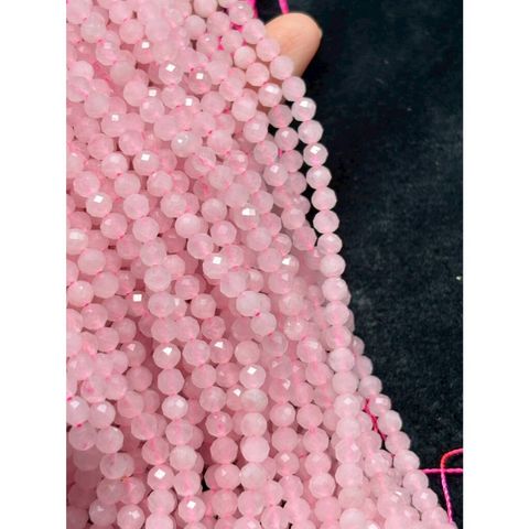 tw-11134207-7rbk9-mb257fqmup9y93