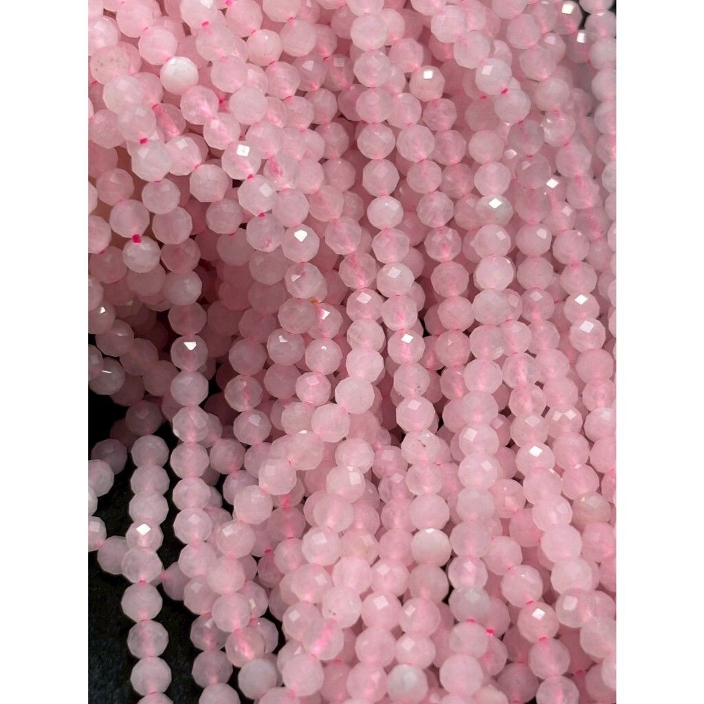 tw-11134207-7rbkb-mb257fqwsw6x78