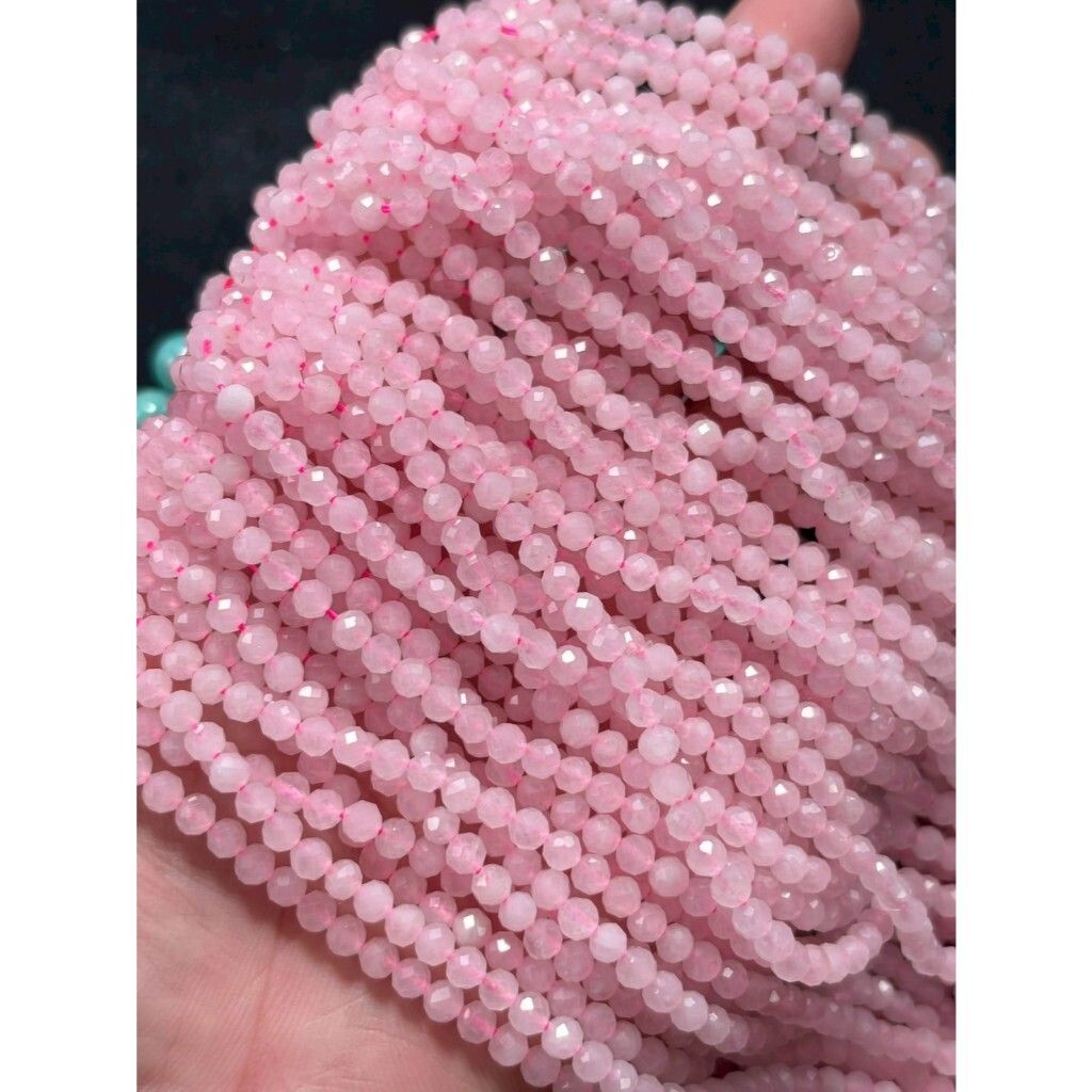 tw-11134207-7rbkc-mb257fqwuard88