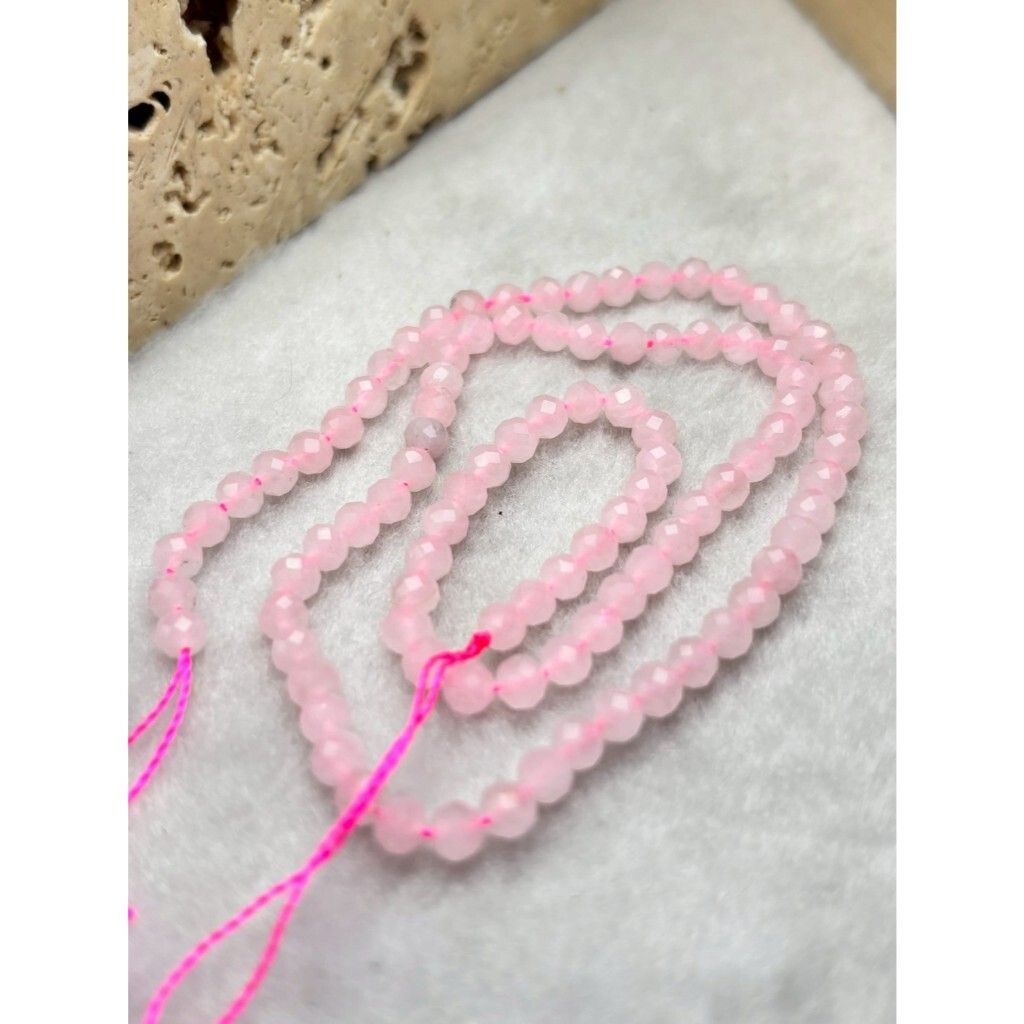 tw-11134207-7rbkc-mb257fqmw3uee2