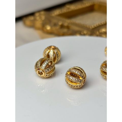 tw-11134207-7ra0n-mbm0xnikbkzof8