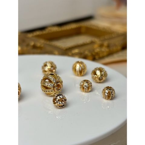 tw-11134207-7ra0t-mbm0xnikedqr15