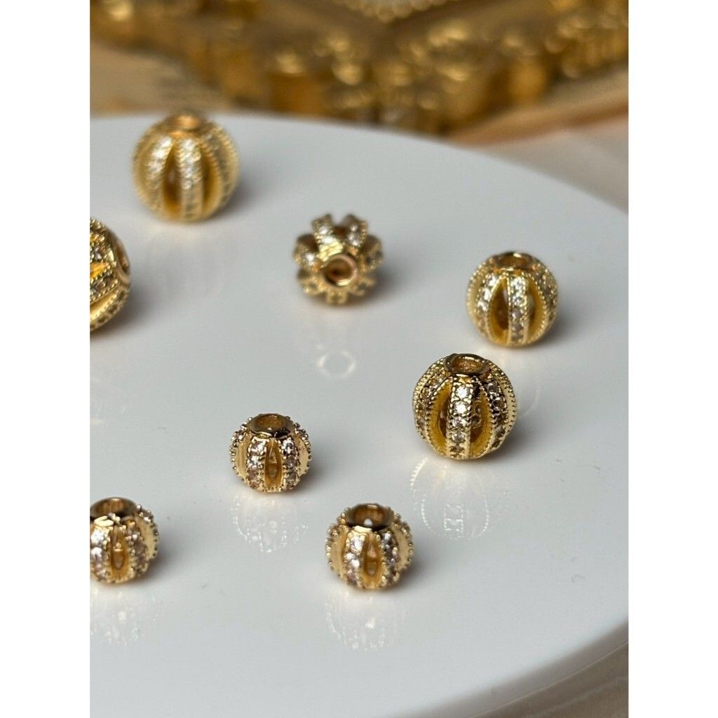 tw-11134207-7ra0s-mbm0xnikczk4ed