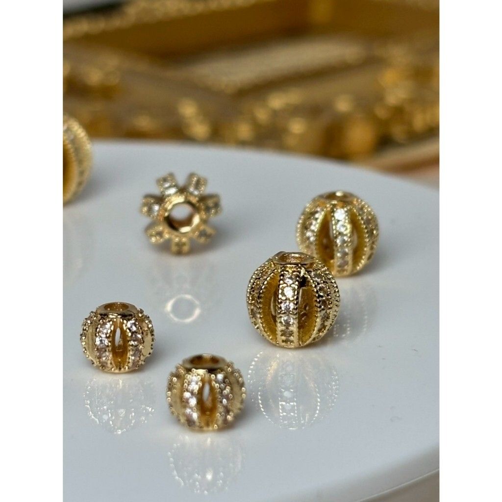 tw-11134207-7ra0j-mbm0xnikcz6b3f