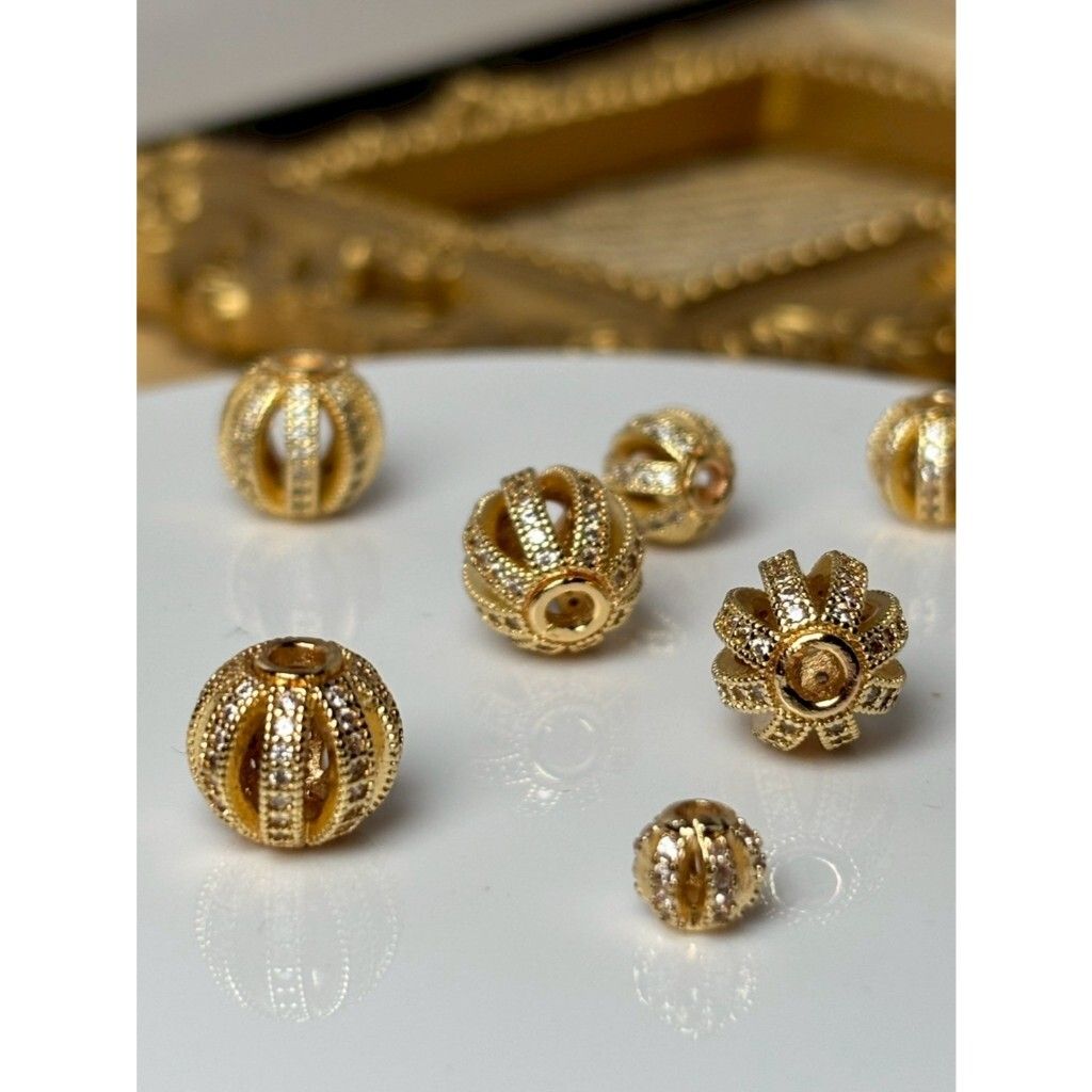 tw-11134207-7ra0o-mbm0xnikbklv80