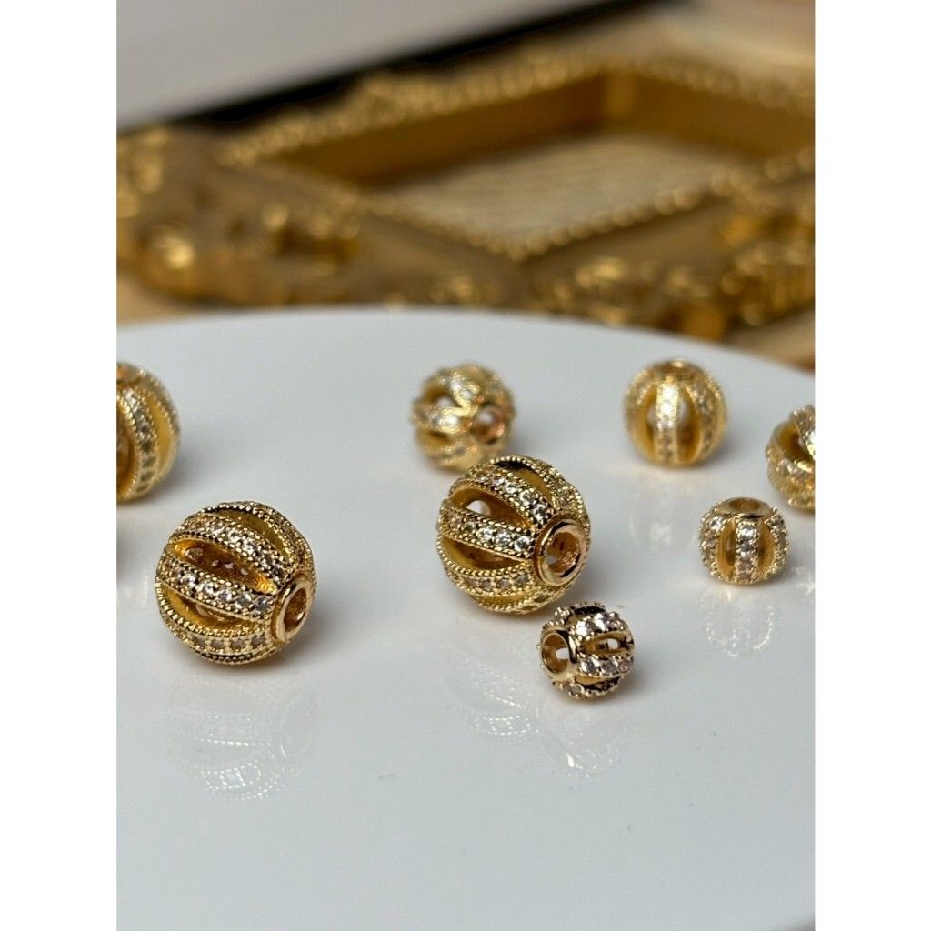 tw-11134207-7ra0o-mbm0xnika6f8f4